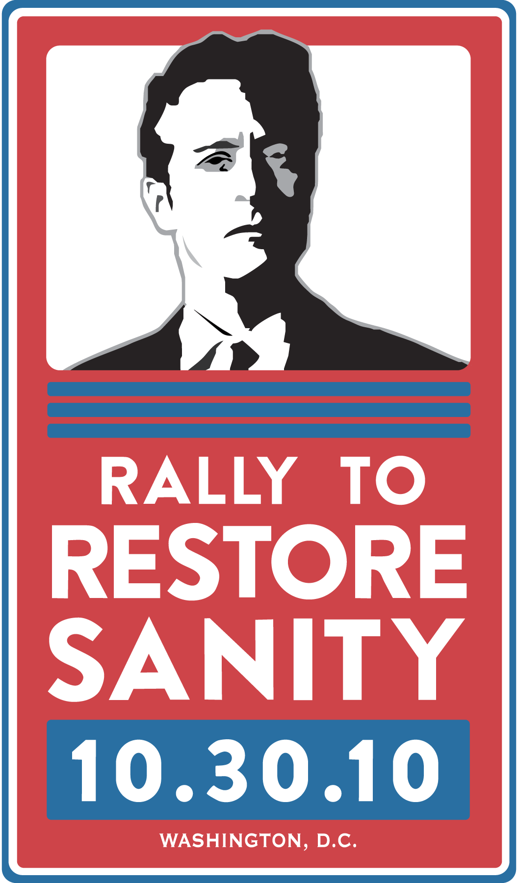 RALLY-TO-RESTORE-SANITY-Logo-Vector