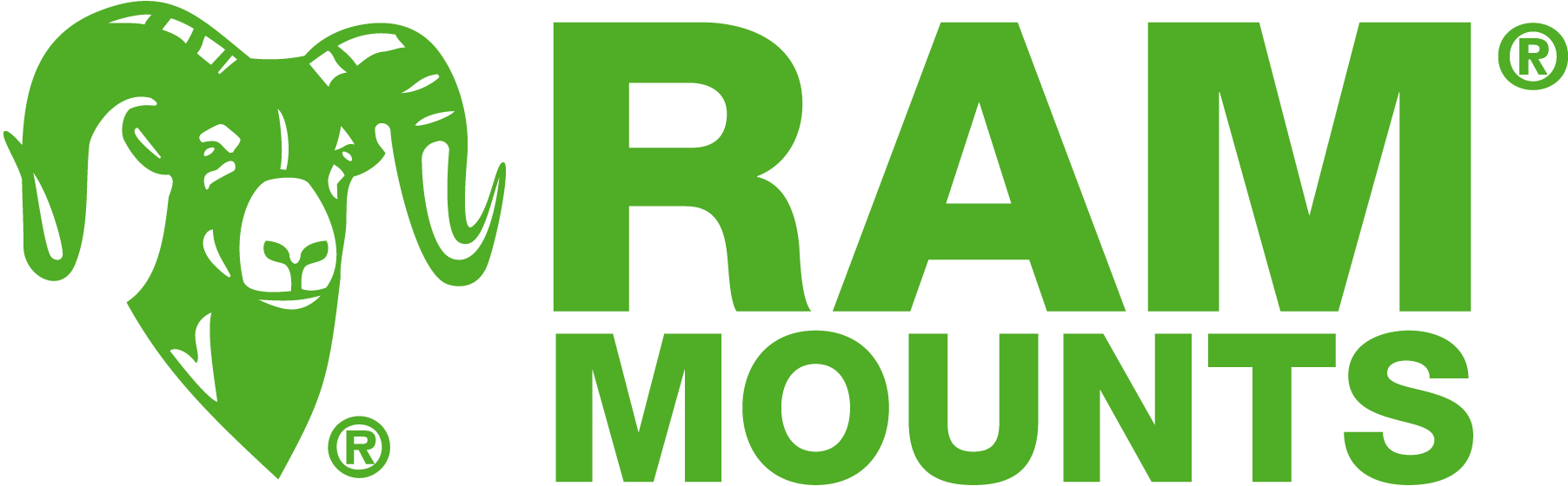 RAM-MOUNT.-Logo-Vector
