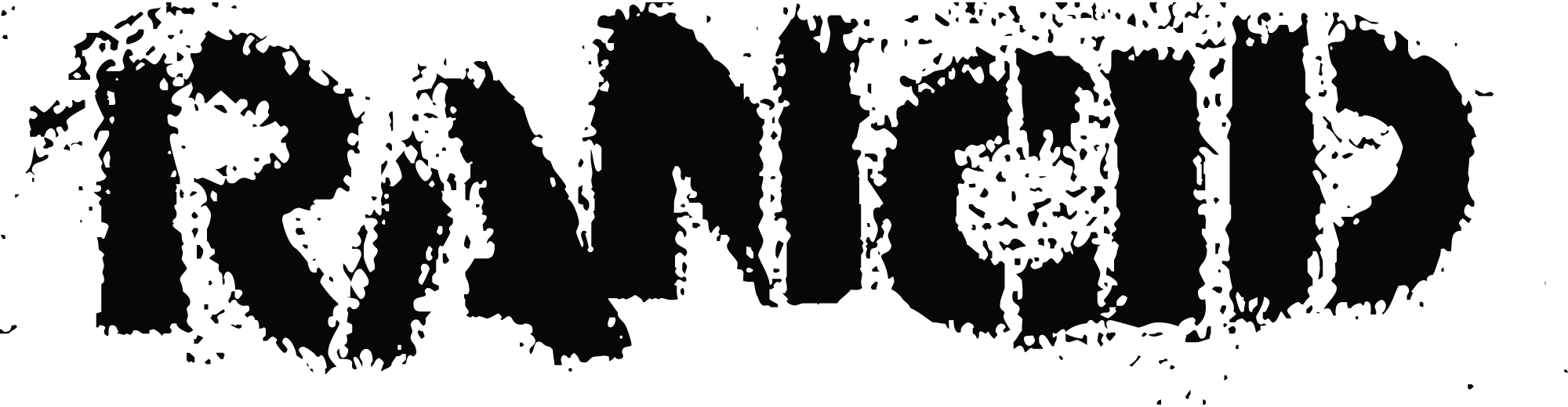 RANCID-Logo-Vector