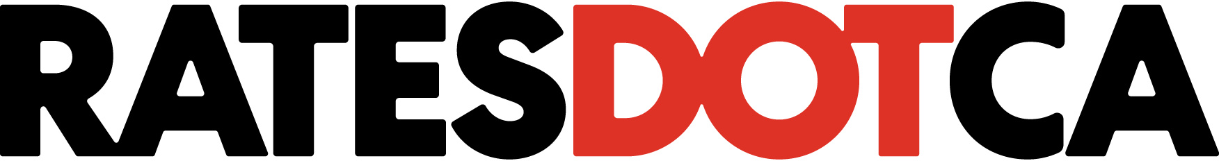 RATESDOTCA-Logo-Vector