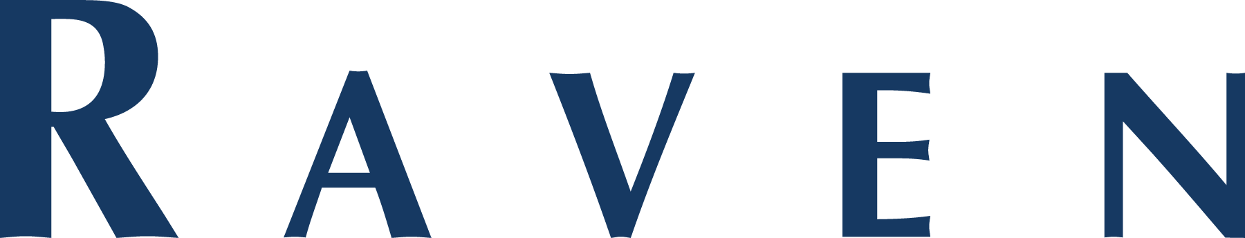 RAVEN-Logo-Vector