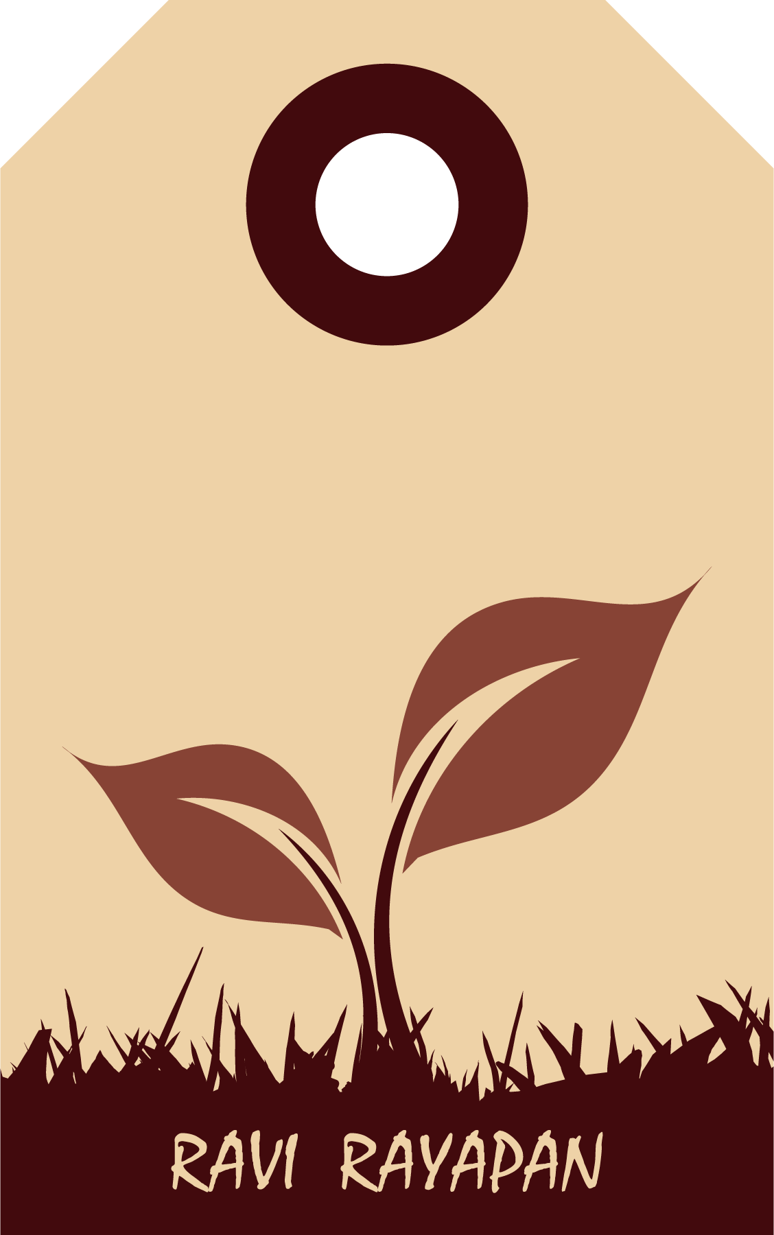 RAVI-TAG-Logo-Vector