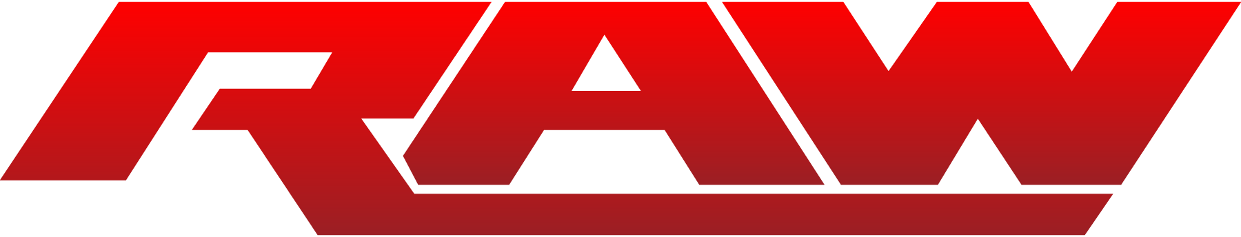 RAW-Logo-Vector