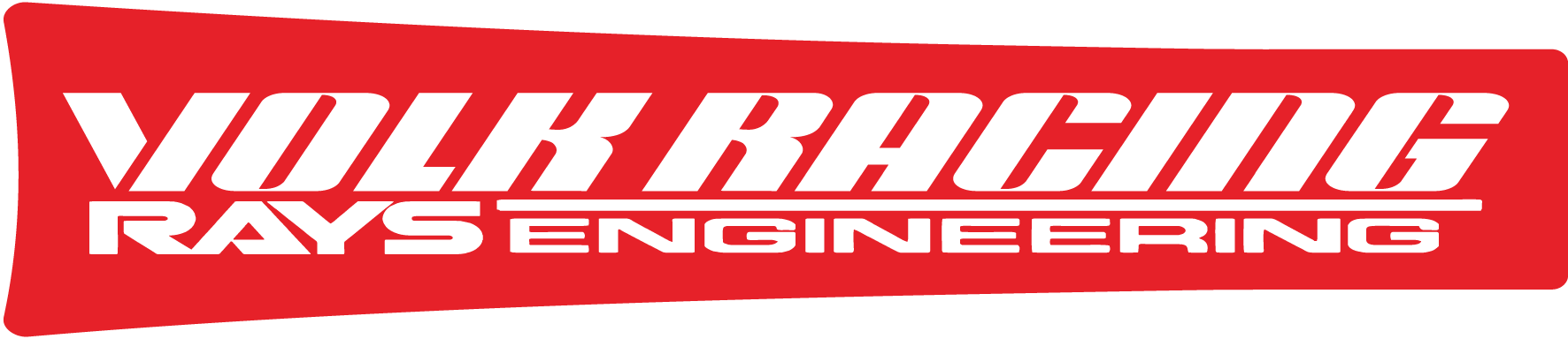 RAYS-VOLK-RACING-OLD-Logo-Vector