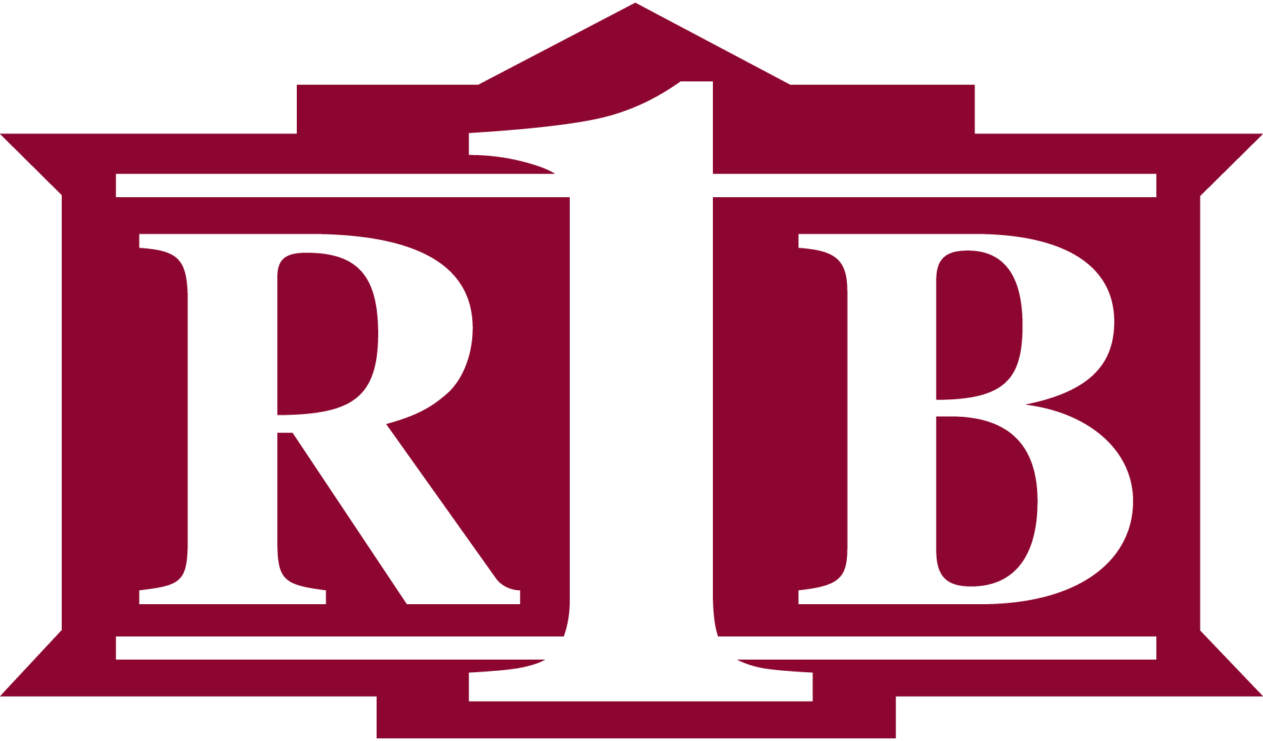 RB1-Logo-Vector