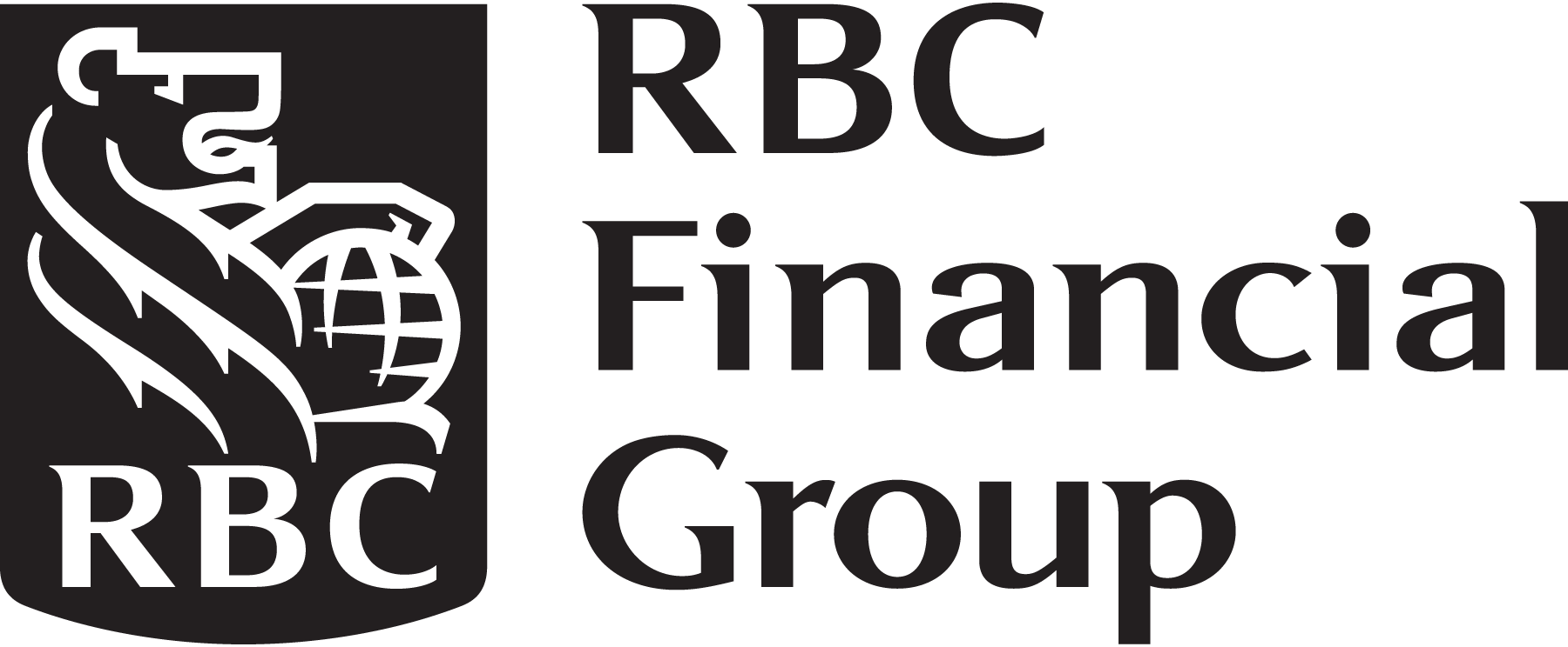 RBC-Financial-Group-Logo-Vector