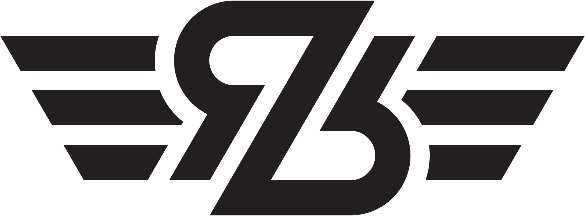 RBRunning-Bean-Co.-Logo-Vector