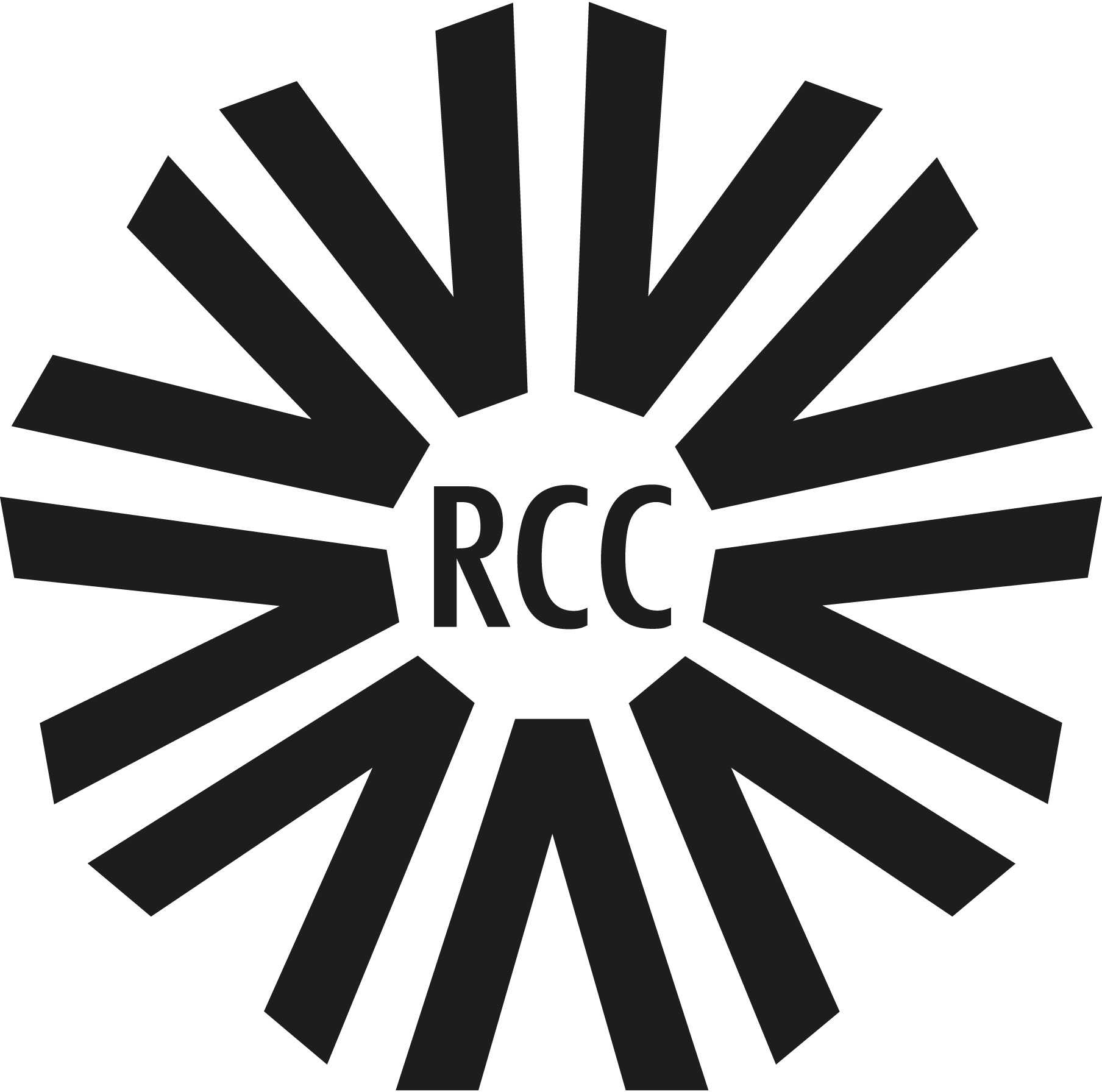 RCC-Rotary-Community-Corps-Logo-Vector