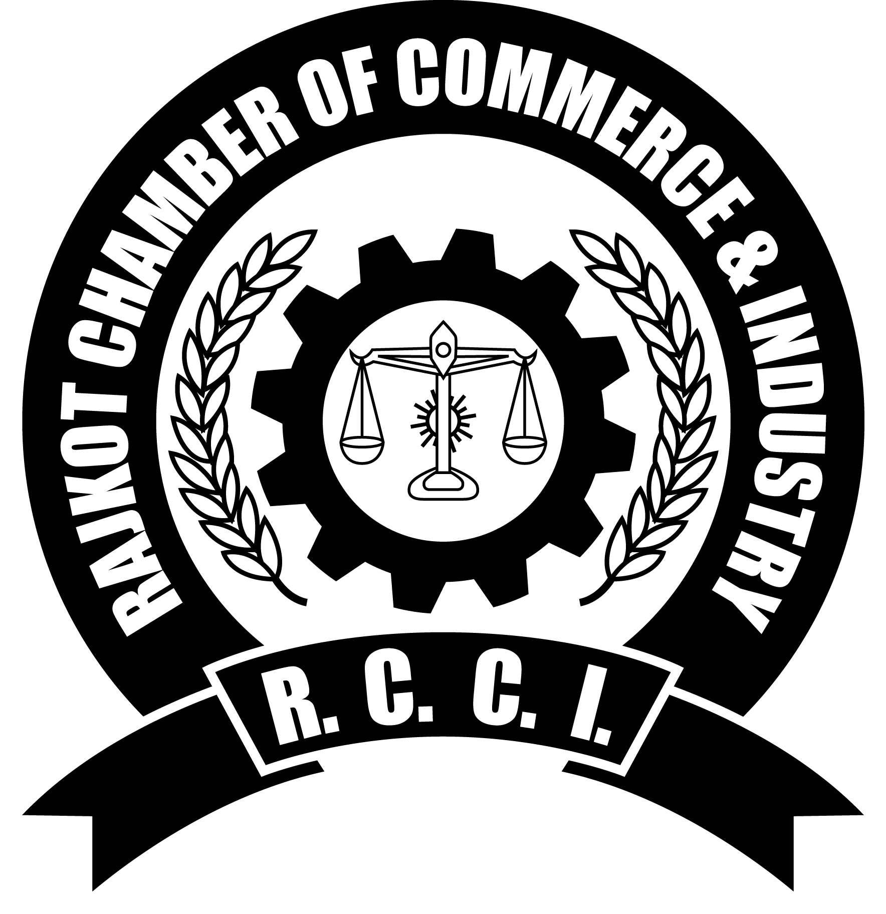 RCCI-Logo-Vector