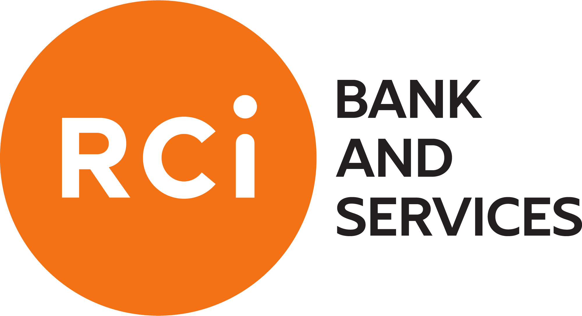 RCI-Banque-Logo-Vector