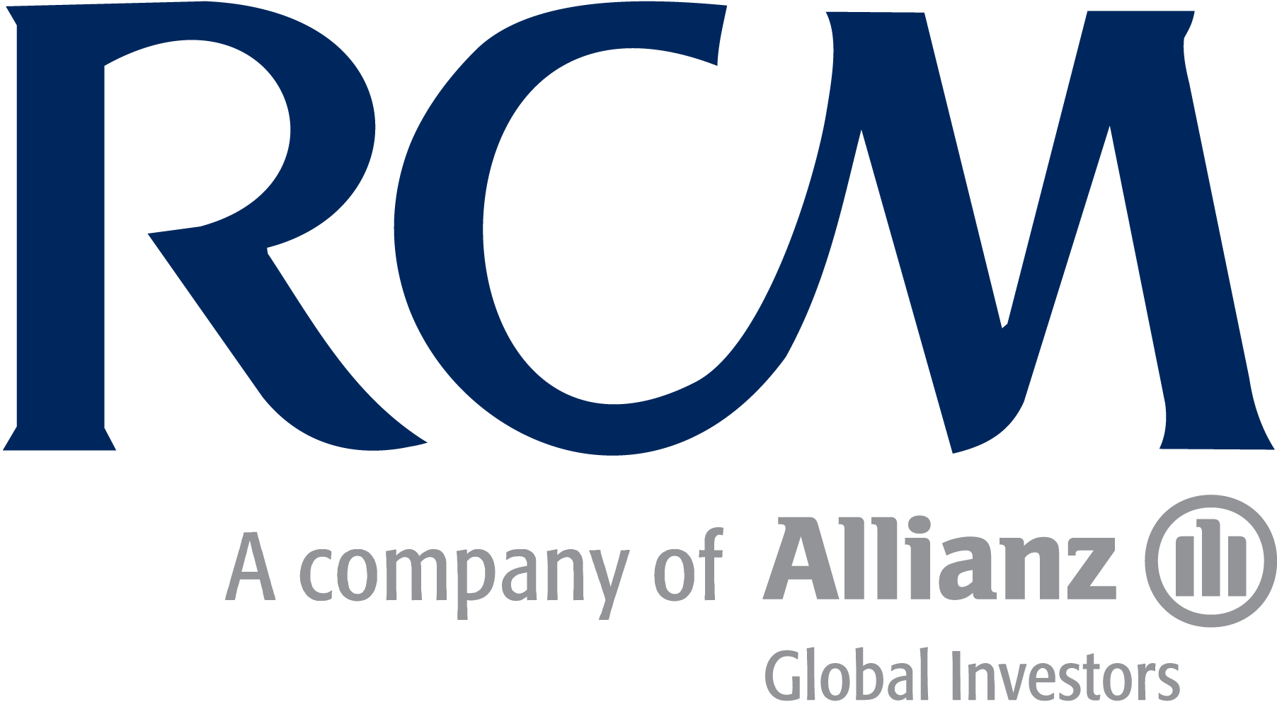 RCM-Allianz-Logo-Vector