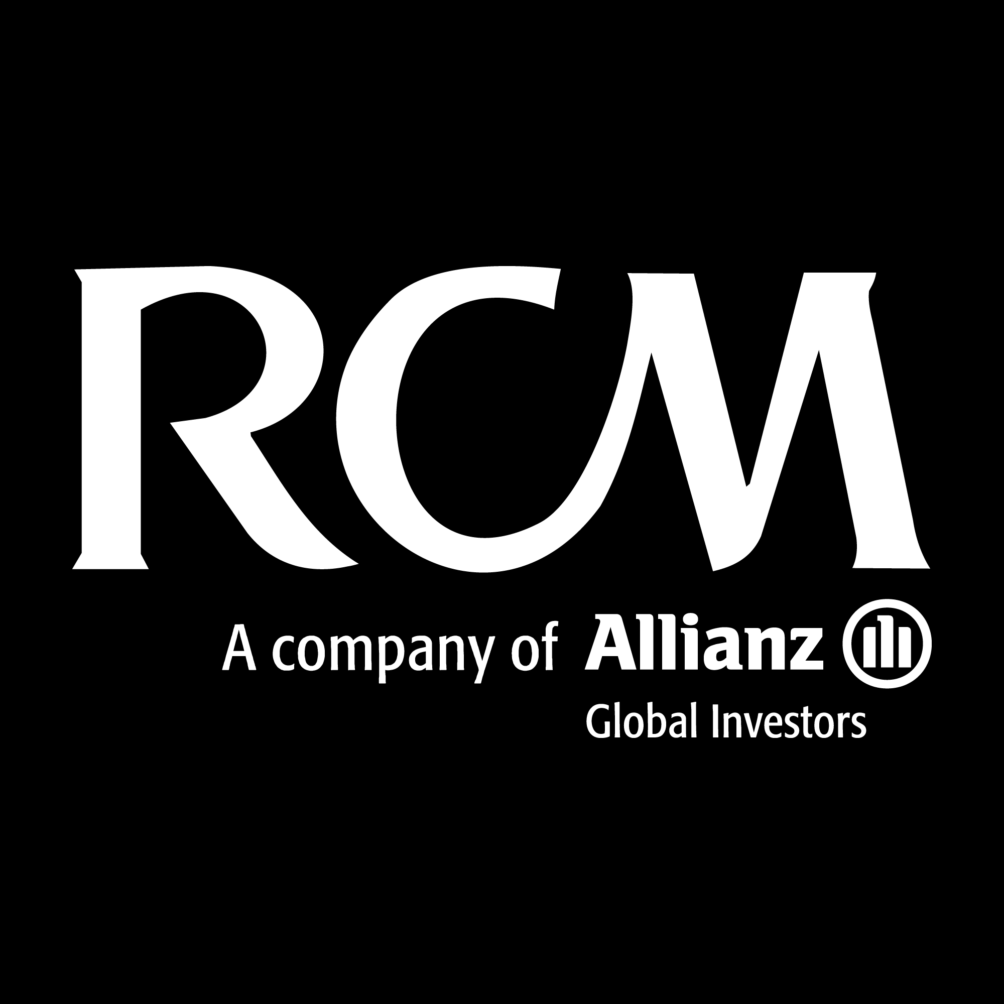 RCM-Allianz-white-Logo-Vector