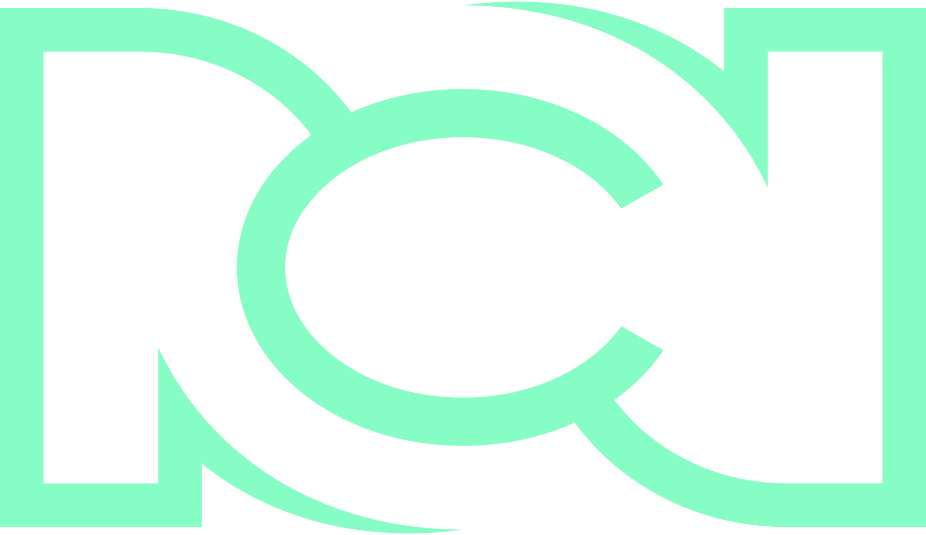 RCN-Digital-Logo-Vector