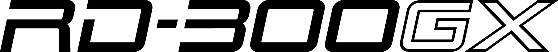 RD-300GX-Logo-Vector