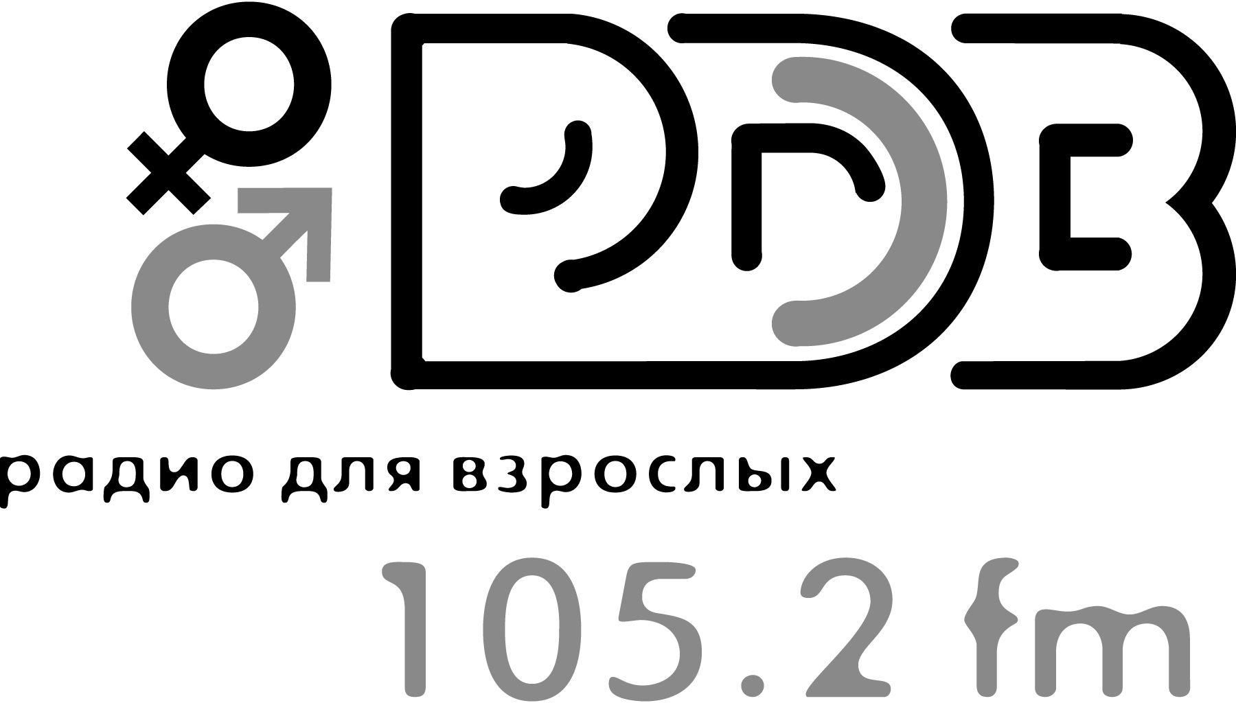 RDV-Radio-Dlya-Vzroslykh-105.2-FM-Logo-Vector