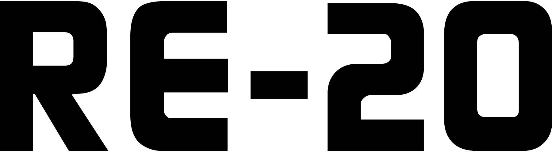 RE-20-Logo-Vector