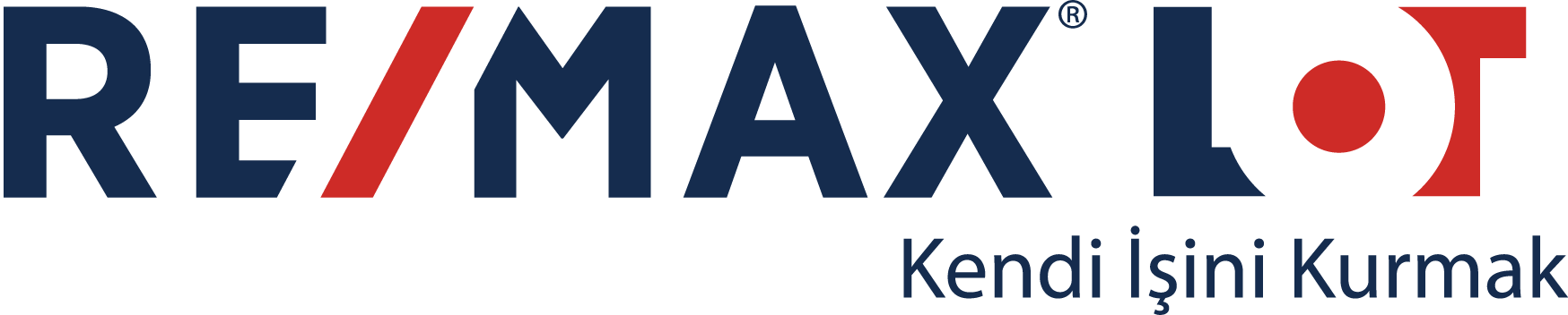 RE-MAX-LOT–Kendi-lsini-Kurmak-Logo-Vector