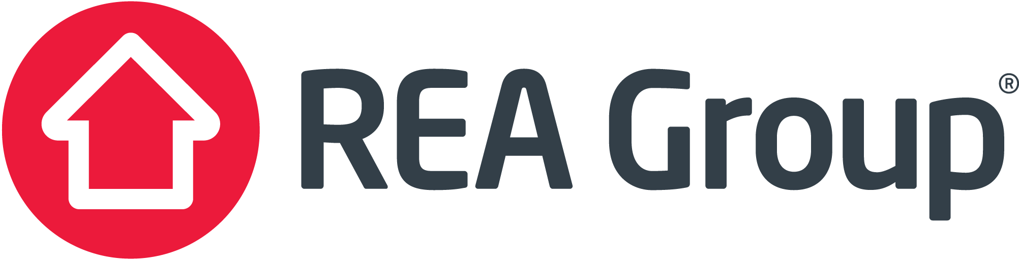 REA-Group-Logo-Vector