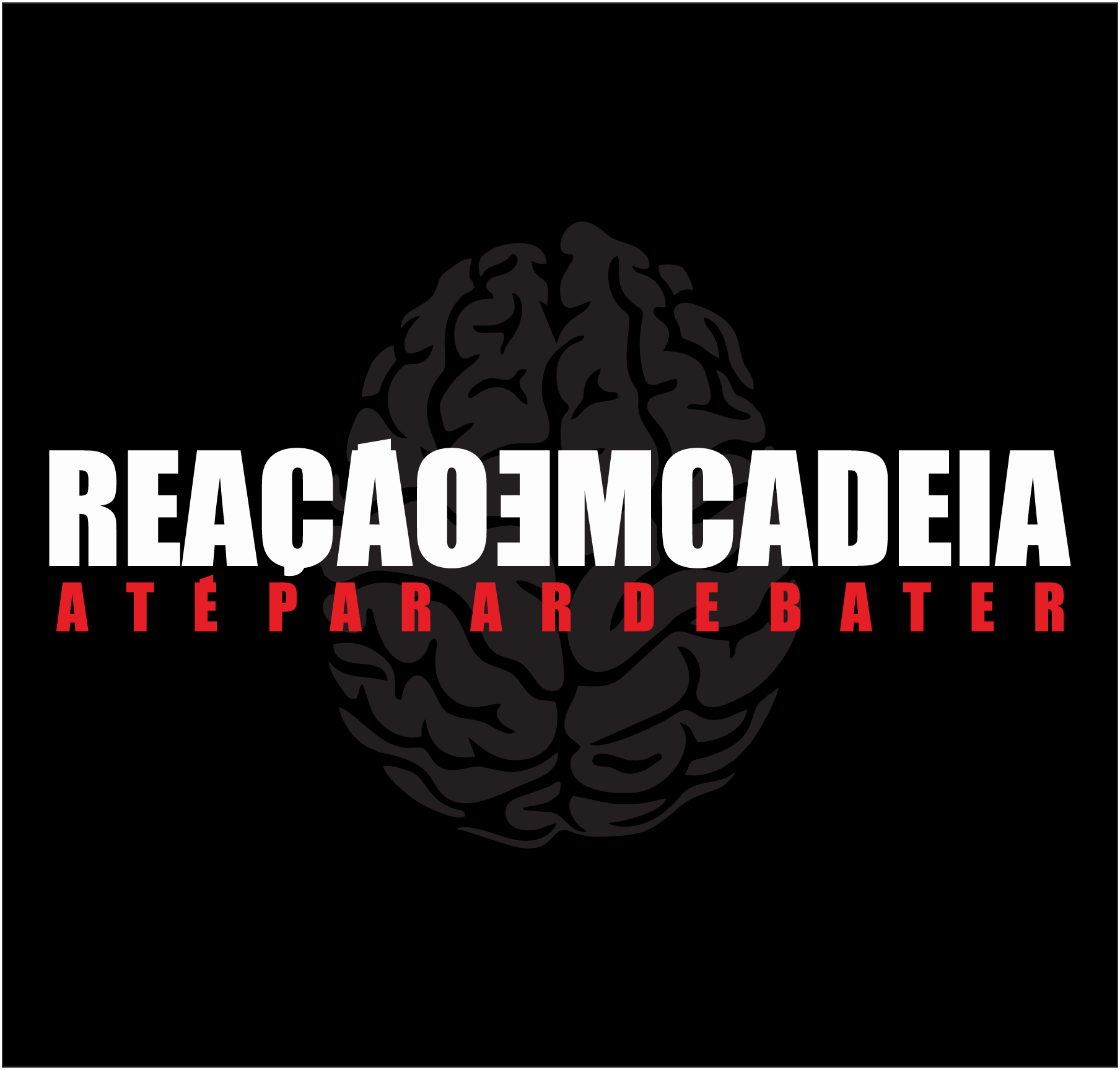 REAÇÃO3MCADEIA-Logo-Vector