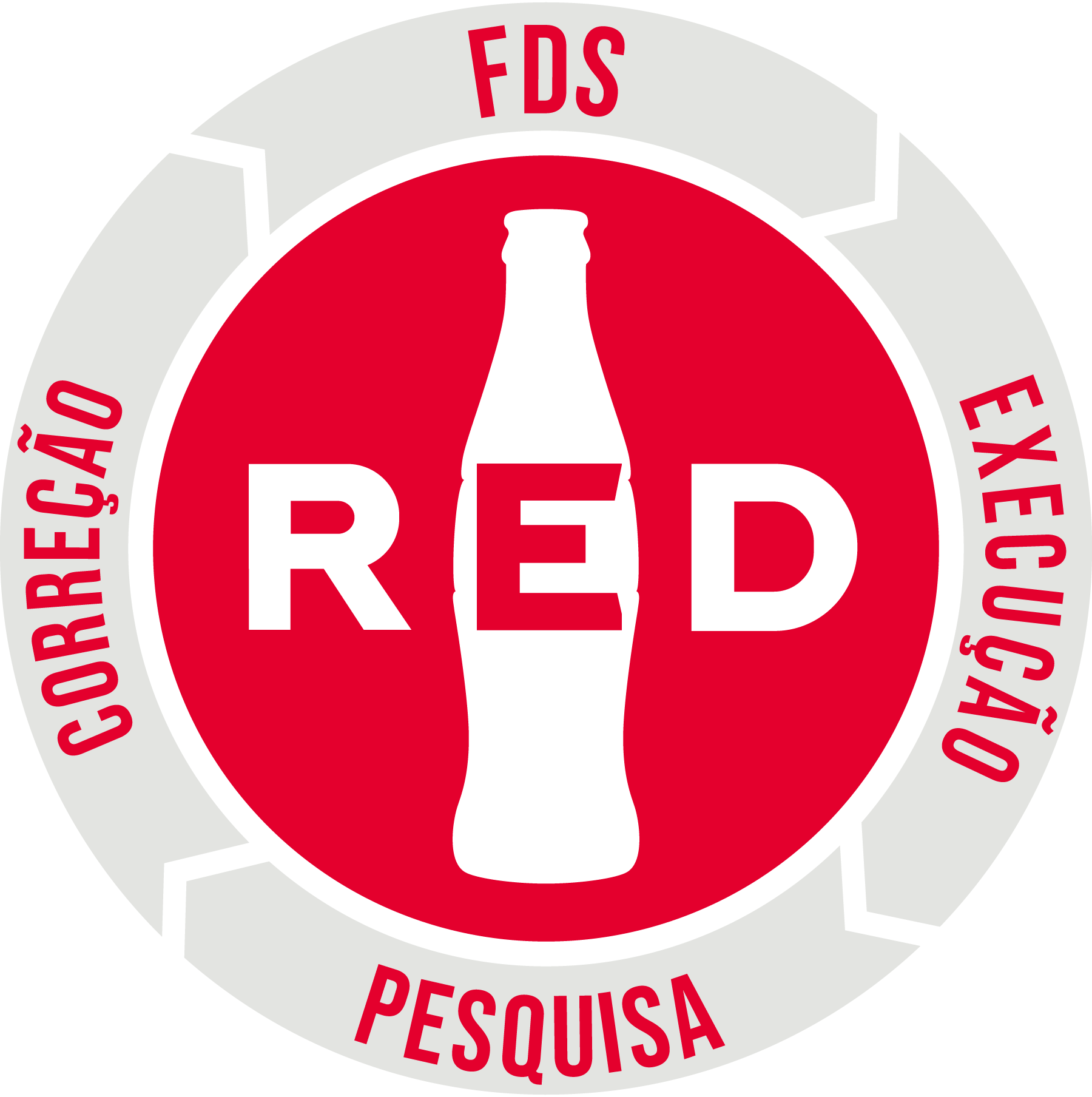 RED-COCA-COLA-Logo-Vector