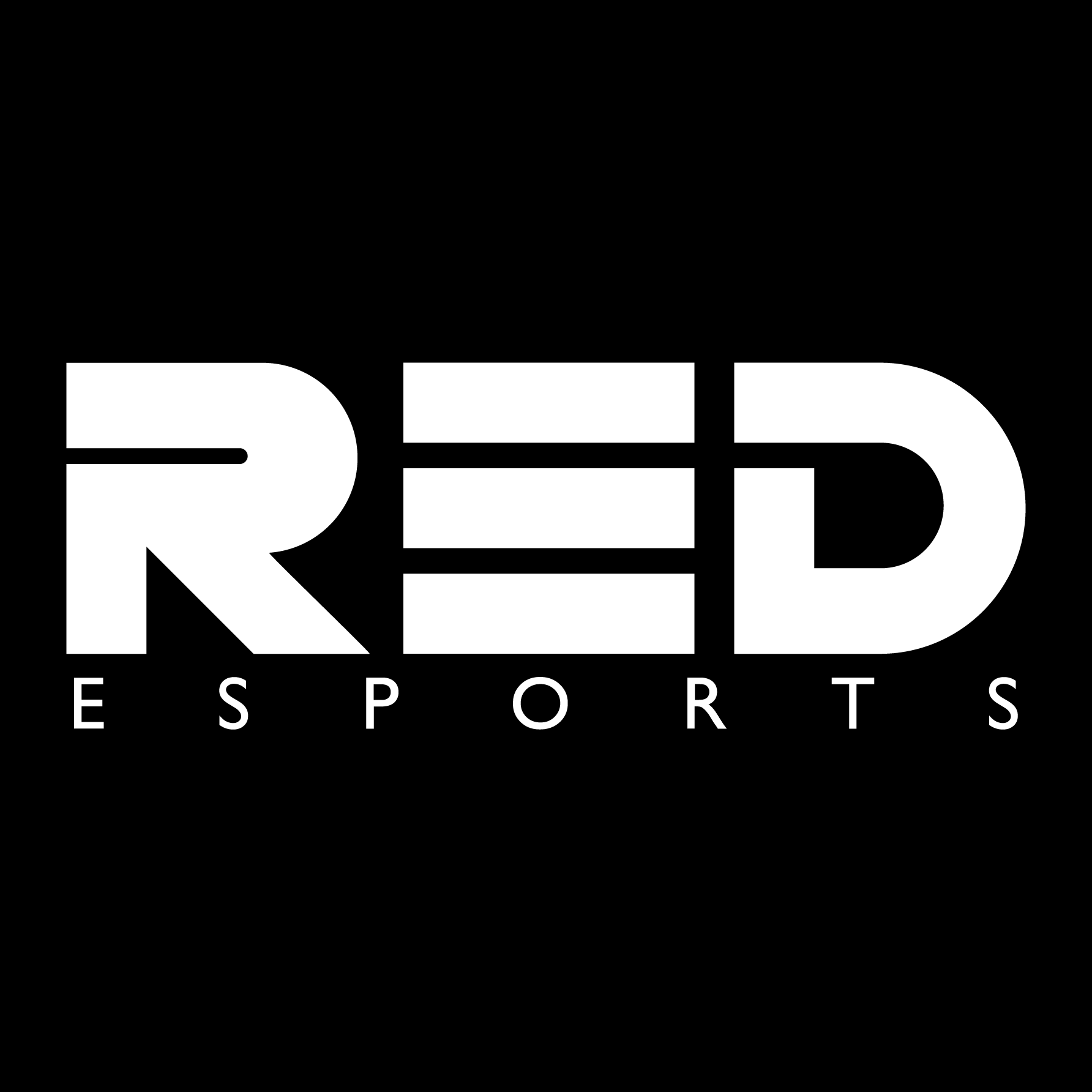 RED-ESPORTS-Logo-Vector