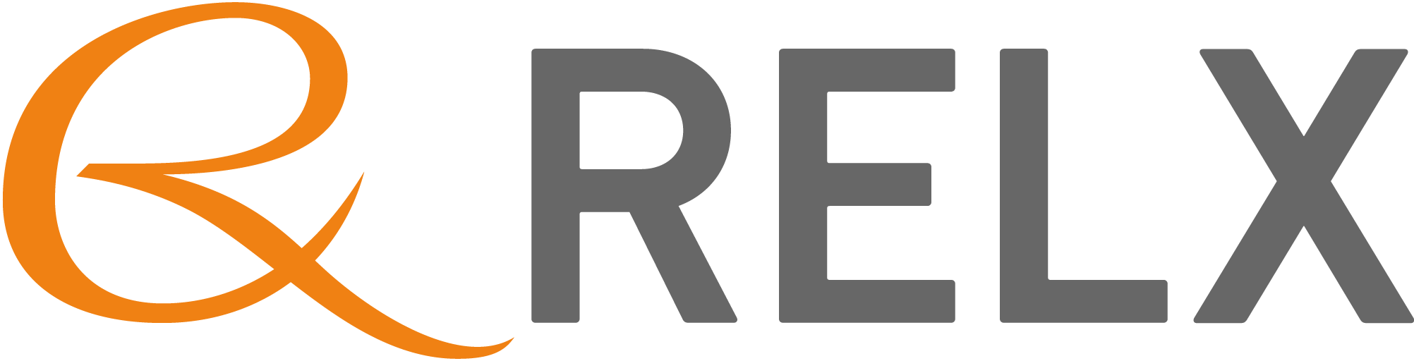 RELX-Logo-Vector