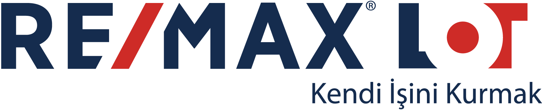 REMAZ-LOT-Logo-Vector