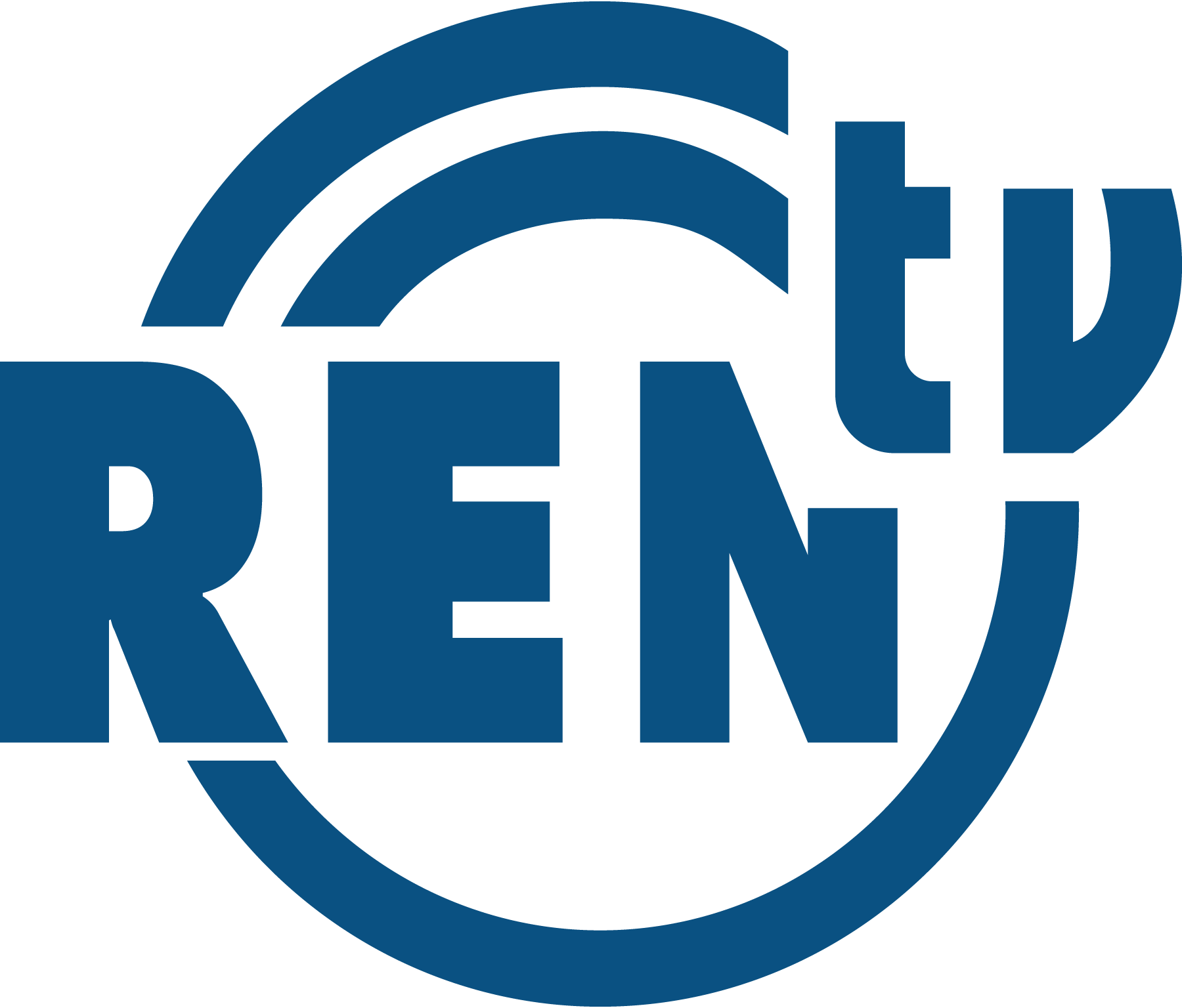 REN-TV-Logo-Vector
