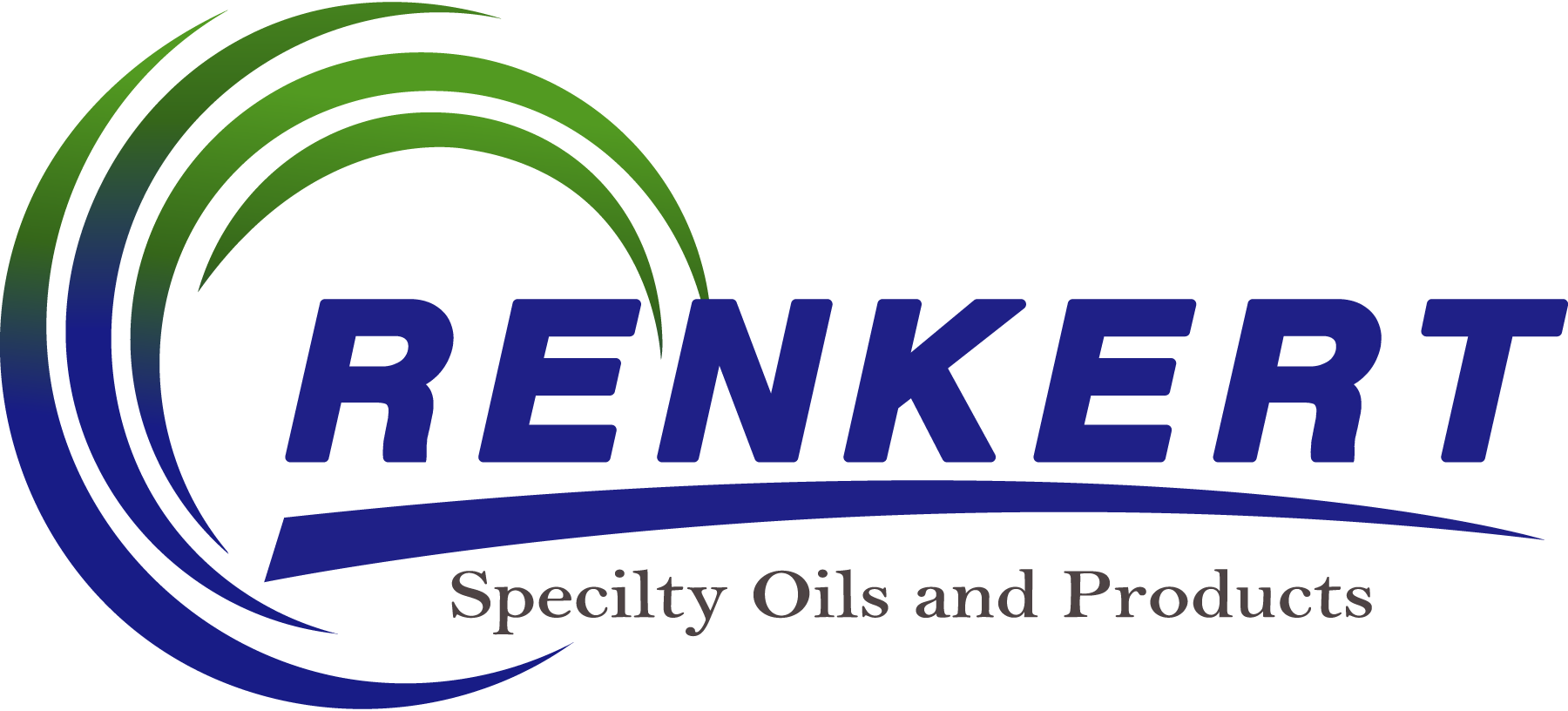RENKERT-Logo-Vector