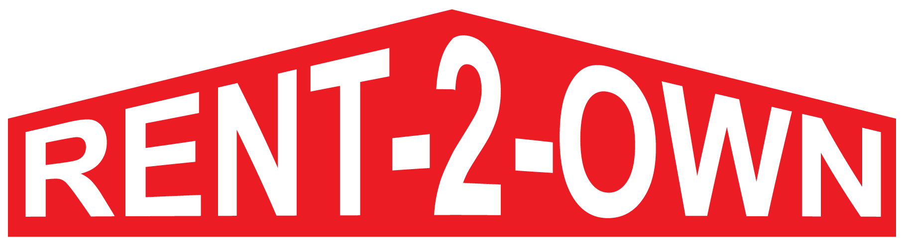 RENT-2-OWN-Logo-Vector