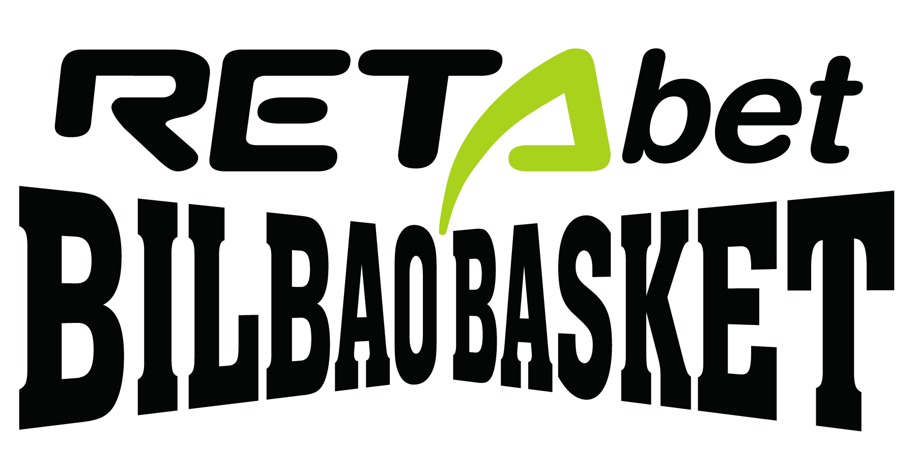 RETA-bet-Bilbao-Basket-Logo-Vector