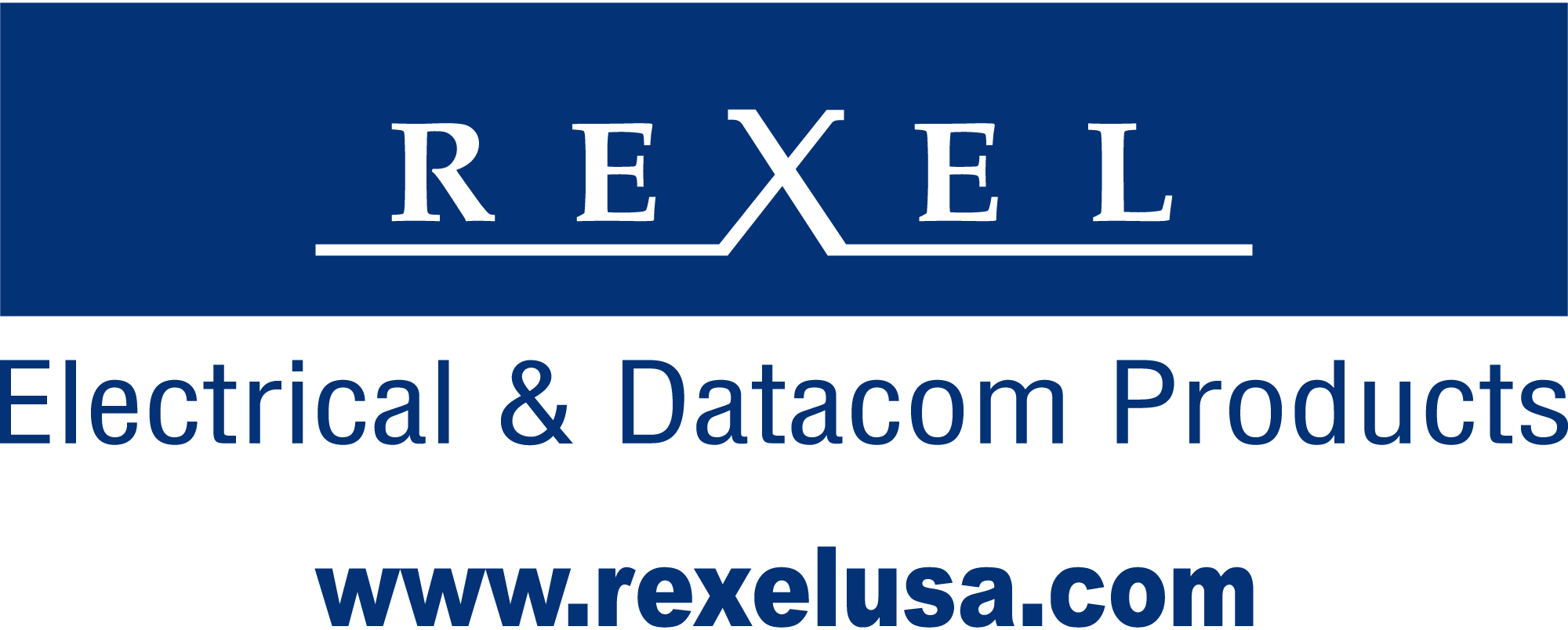 REXEL-Logo-Vector