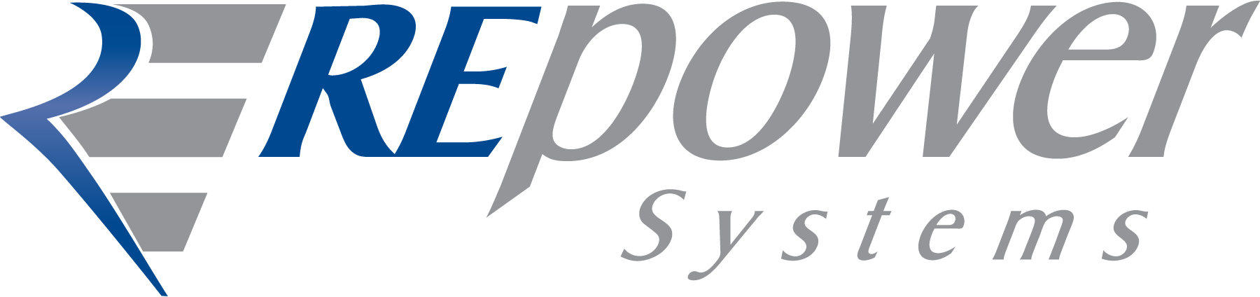 REpower-Systems-Logo-Vector