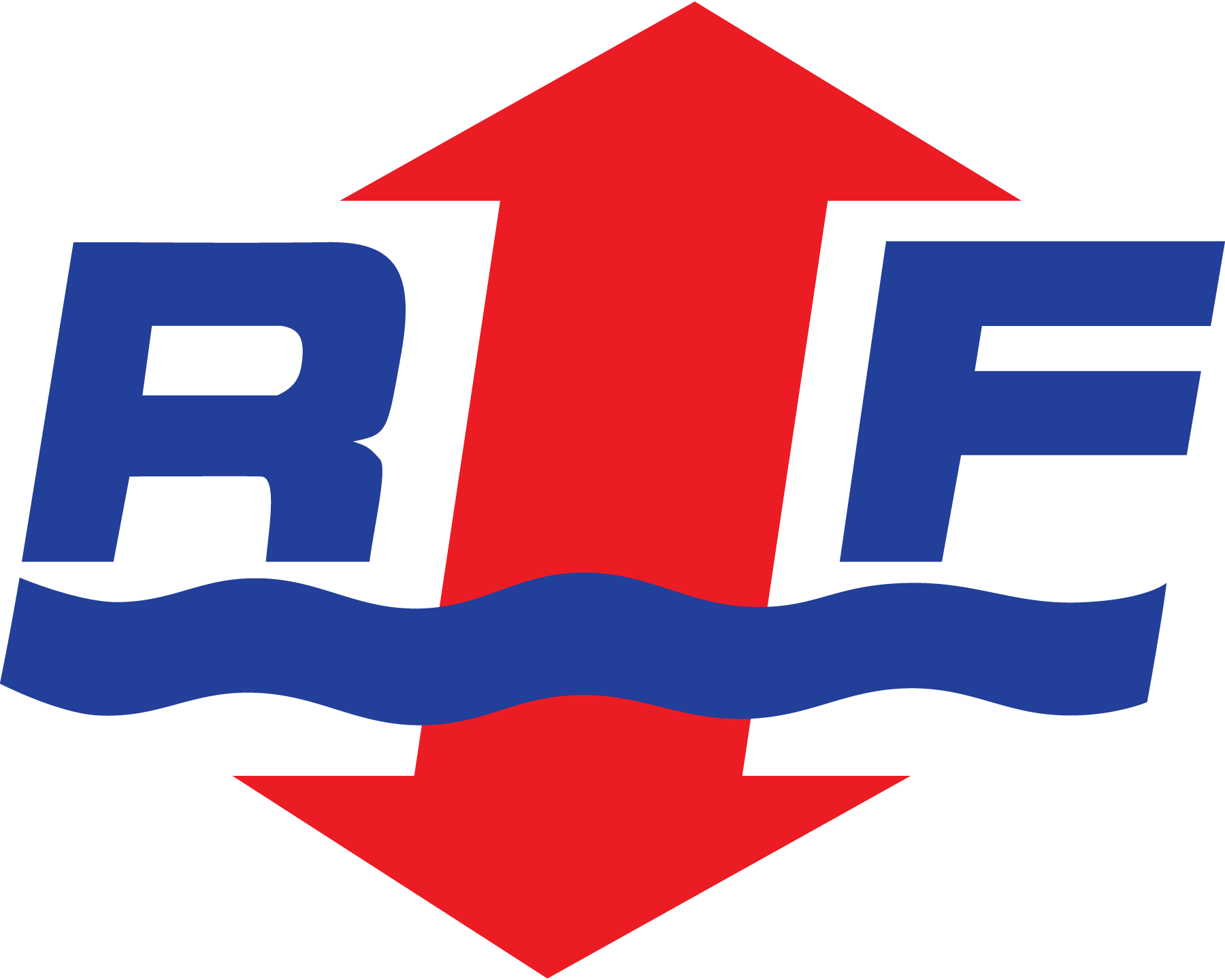 RF-Logo-Vector