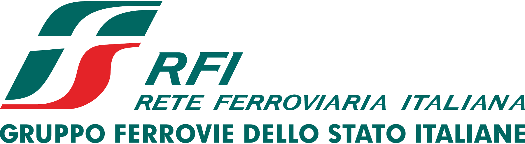 RFI-Logo-Vector