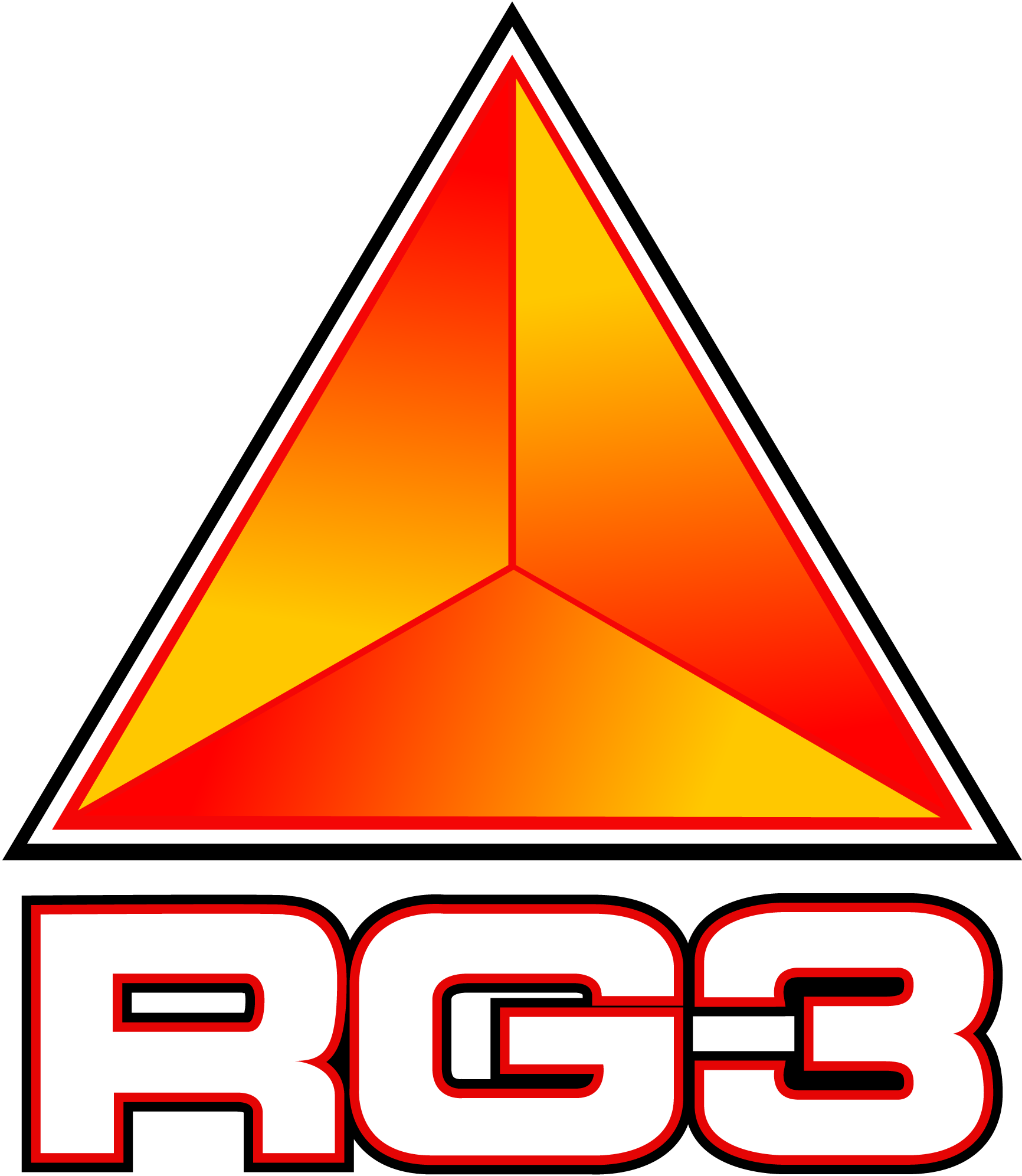 RG3-Logo-Vector