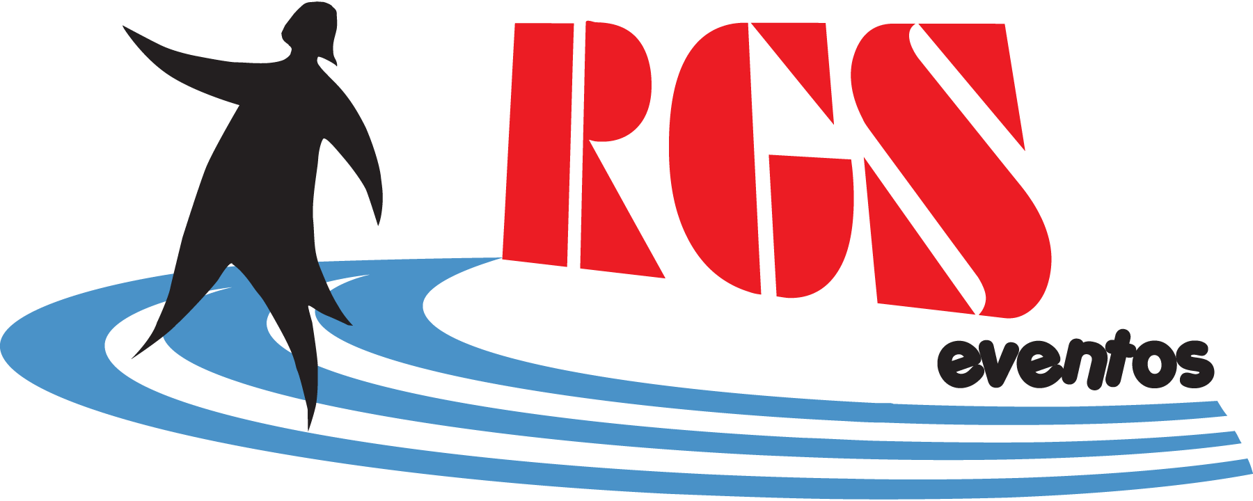 RGS-EVENTOS-Logo-Vector