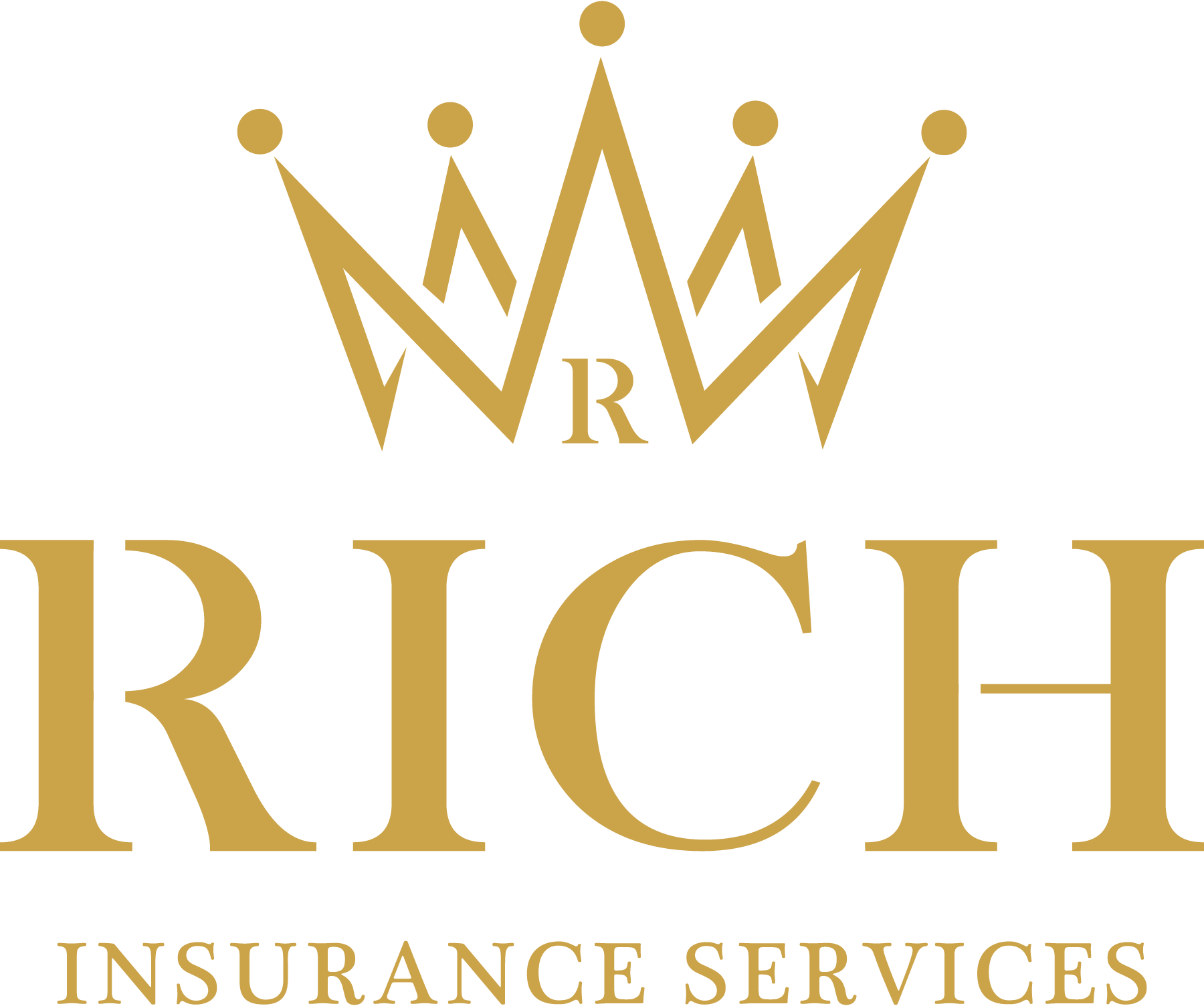 RICH-INSURANCE-SERVICES-Logo-Vector
