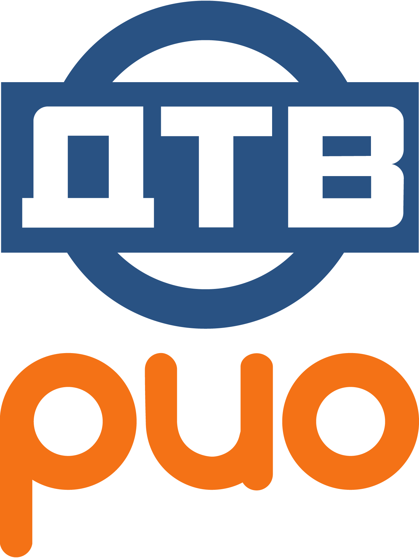 RIO-(Samara)-&-DTV-Logo-Vector