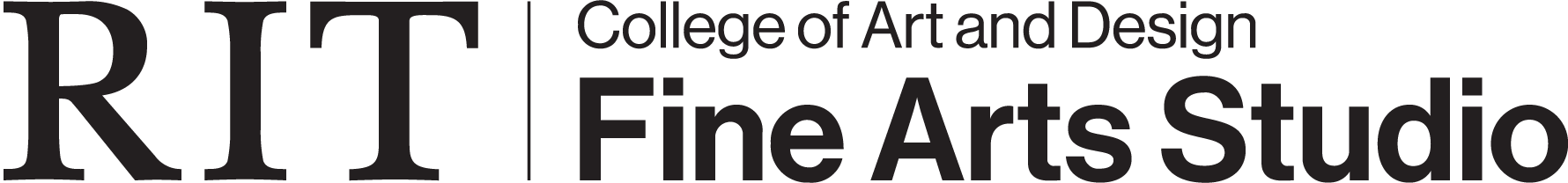 RIT-2018-CAD-Fine-Arts-Studio-Logo-Vector