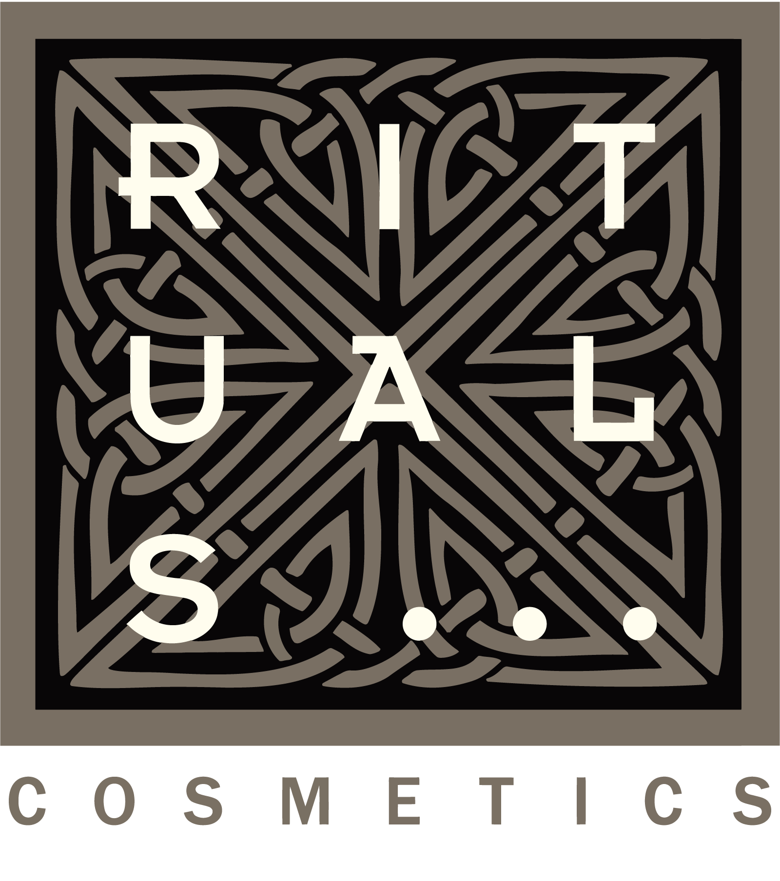 RITUALS-cosmetics-Logo-Vector