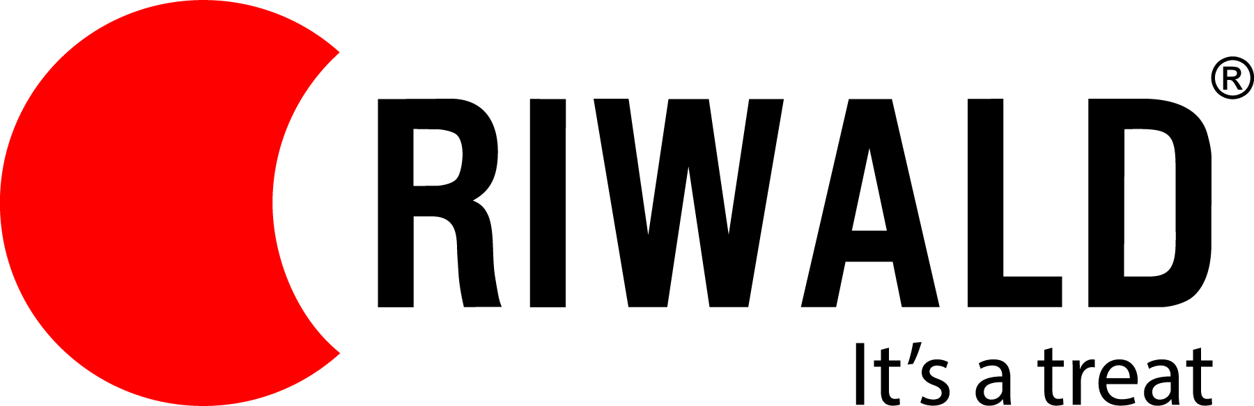 RIWALD-Logo-Vector