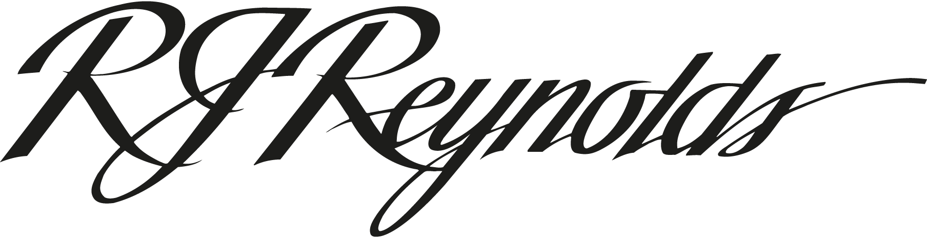 RJ-Reynolds-Logo-Vector