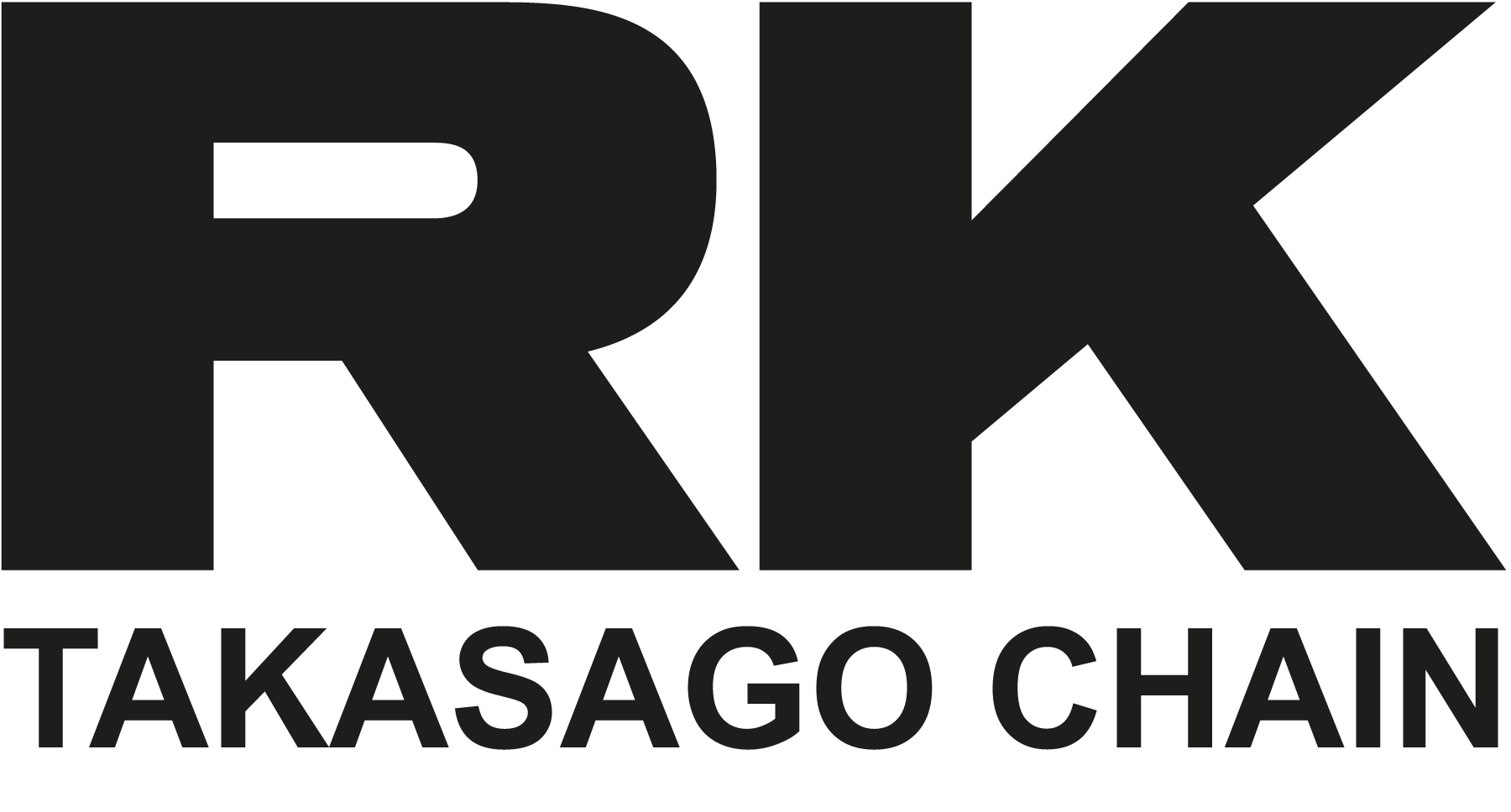 RK-Takasago-Chain-Logo-Vector
