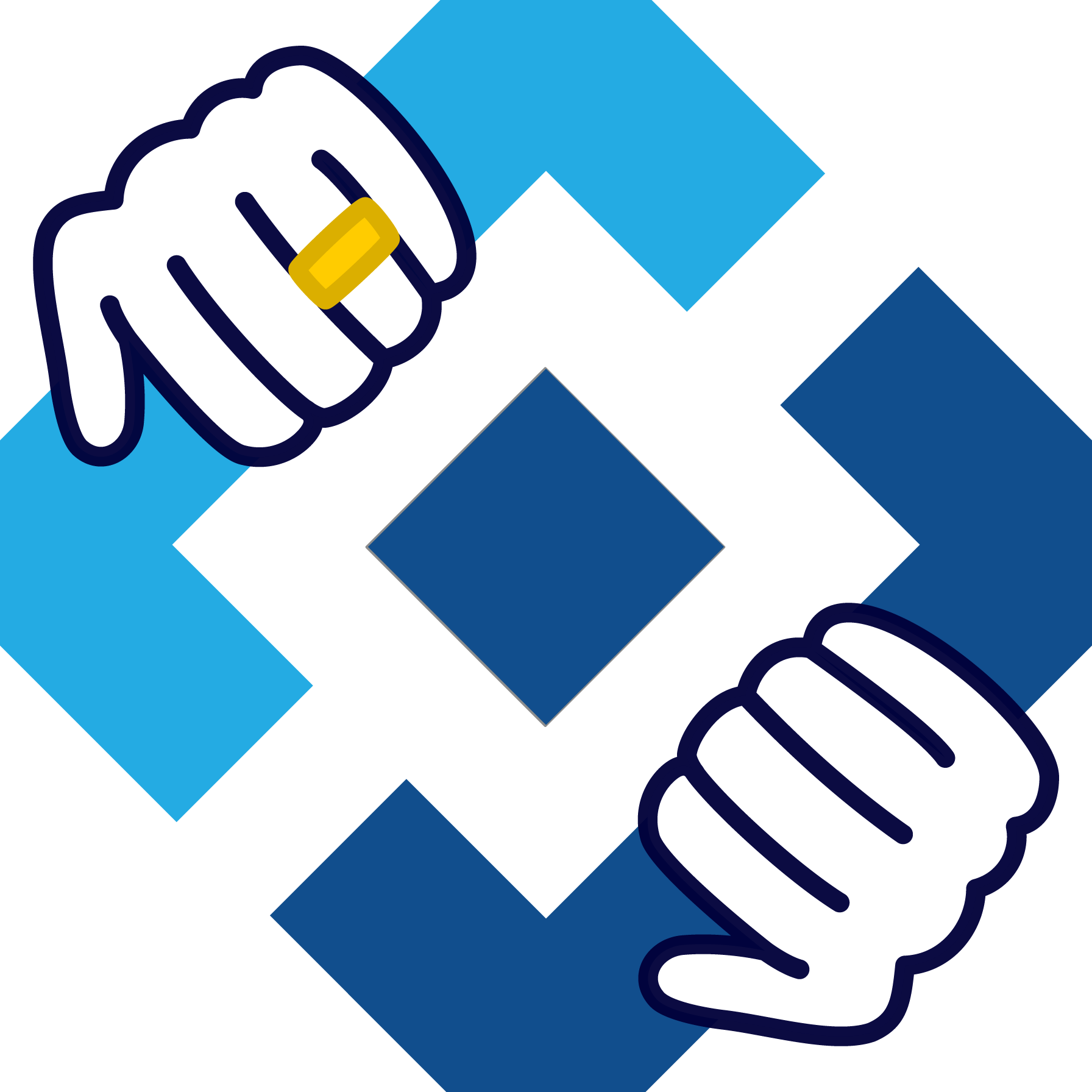 RKN-goatse-Logo-Vector