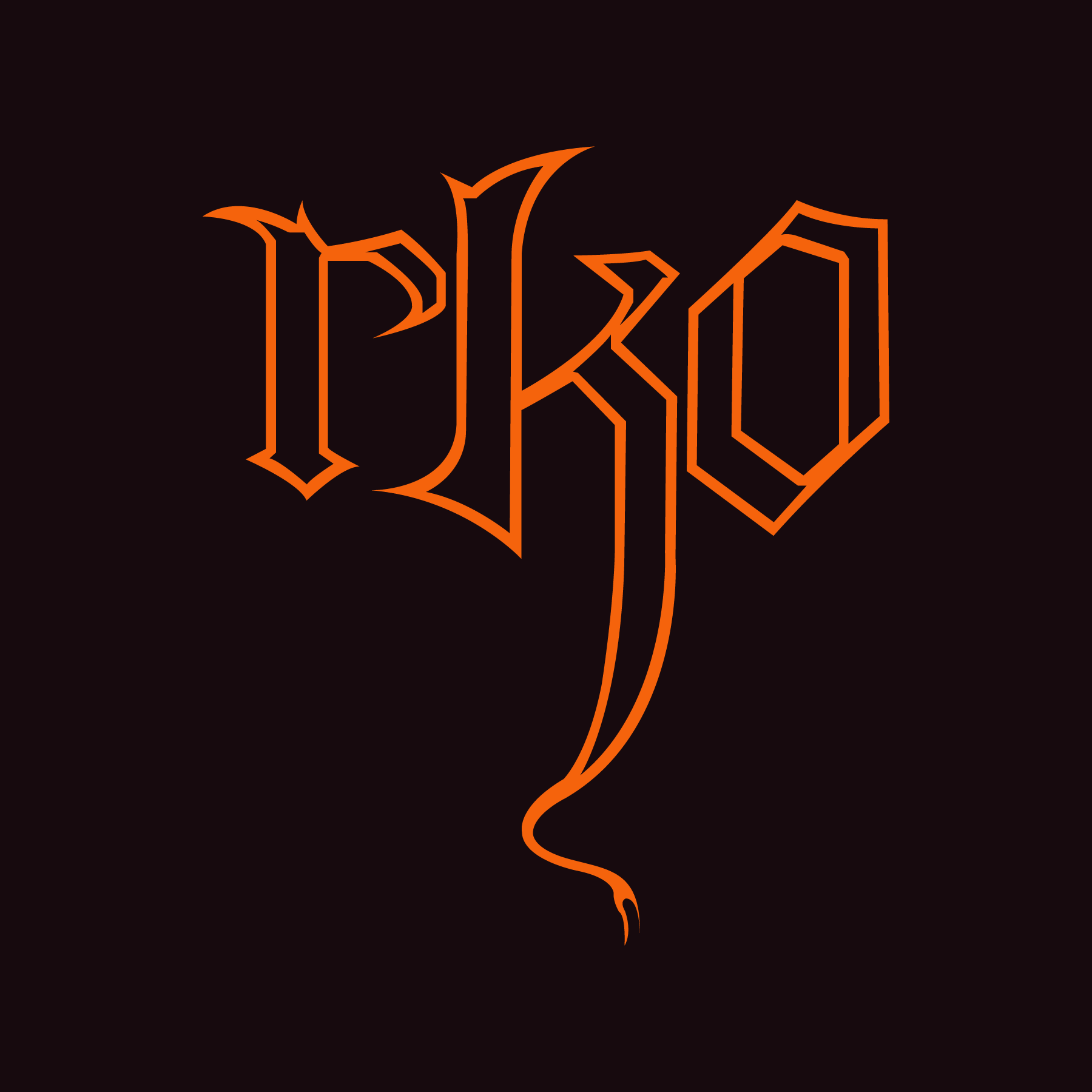 RKO-Logo-Vector