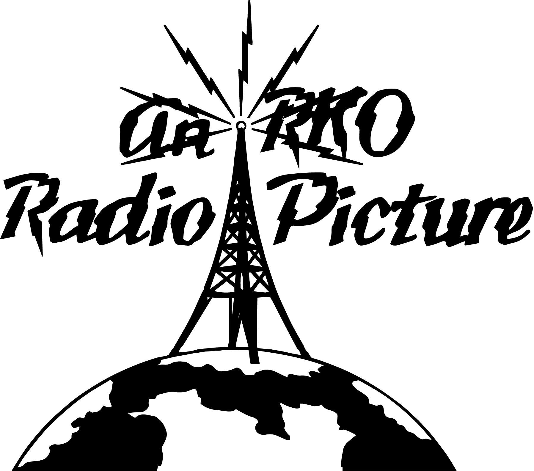 RKO-Radio-Pictures-old-Logo-Vector