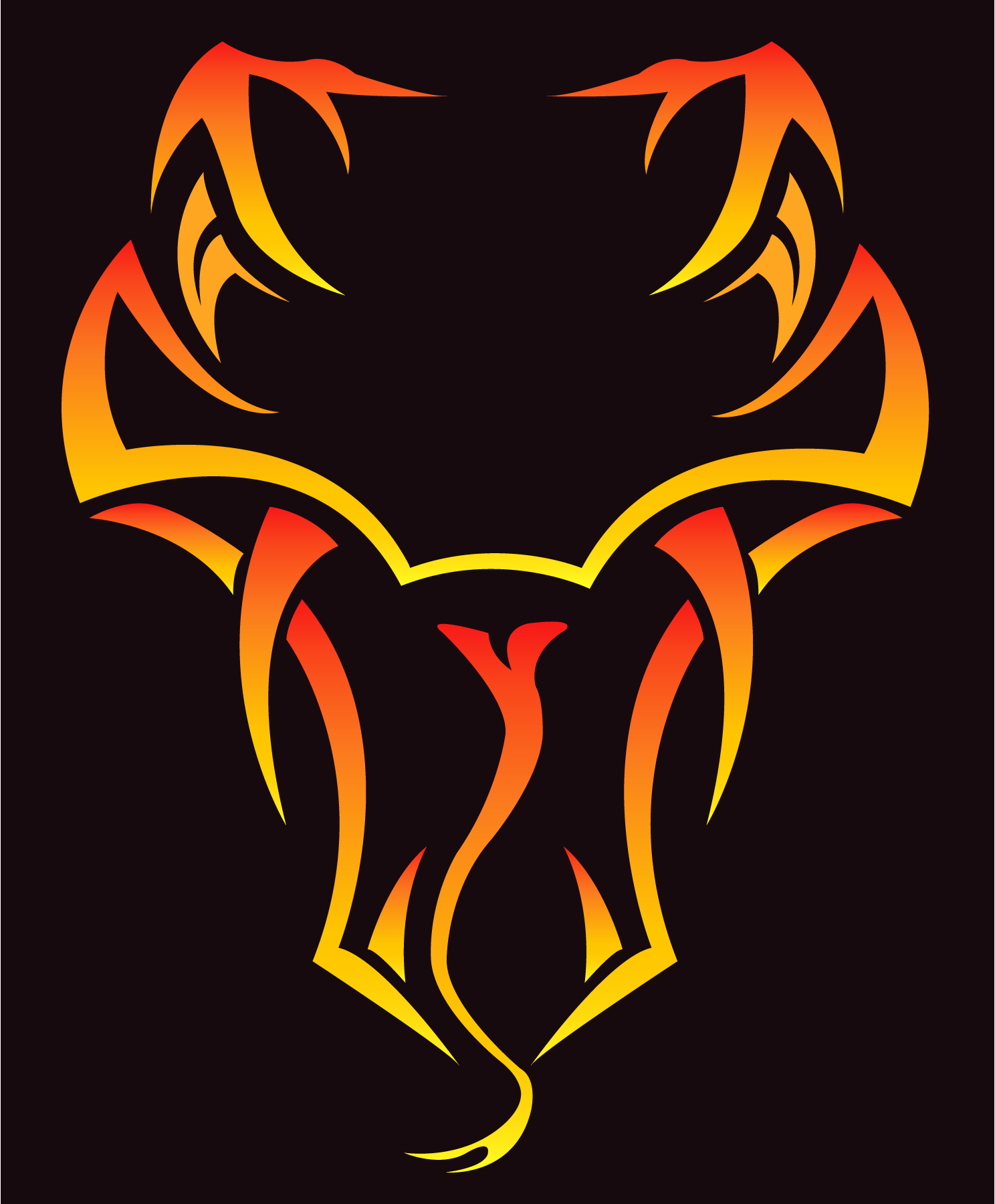 RKO-Randy-Orton-Logo-Vector