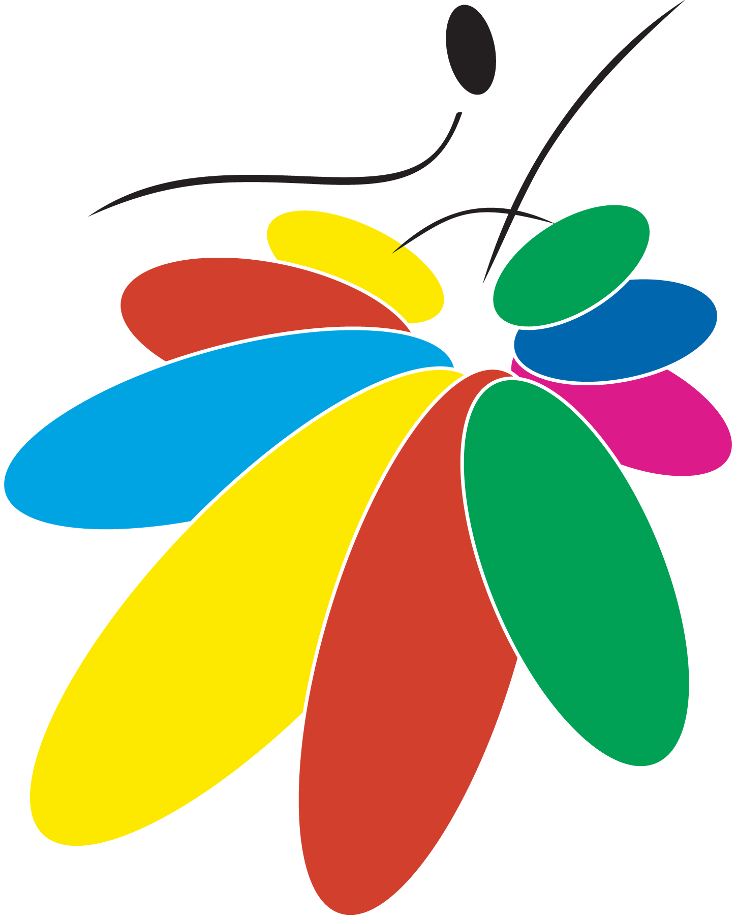 RLP-Yarmarka-Logo-Vector
