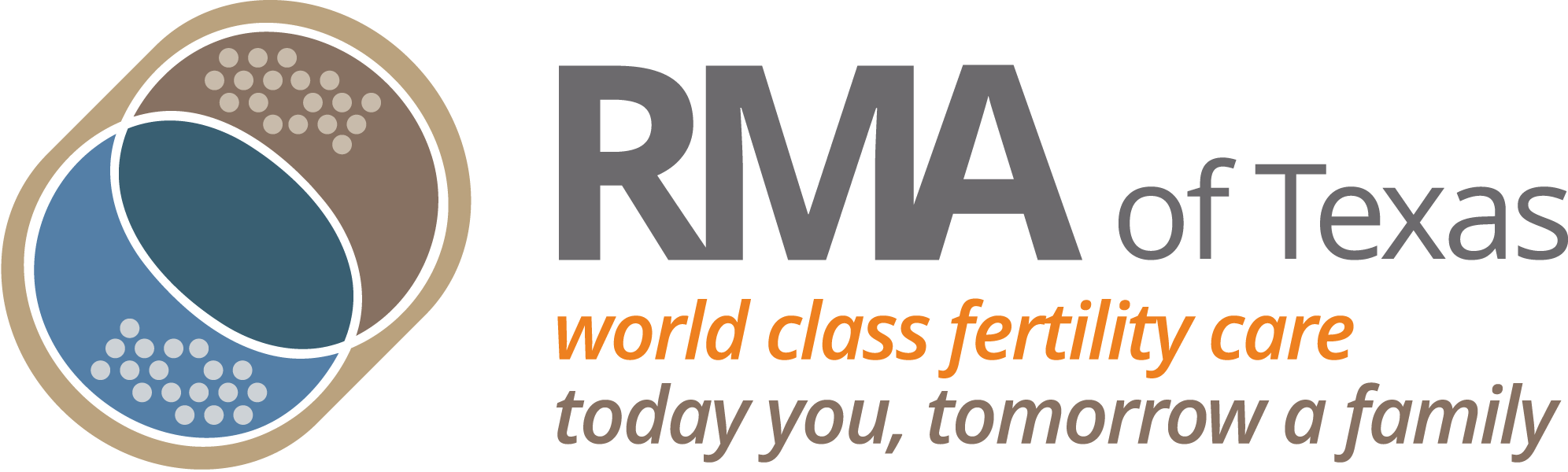RMA-of-Texas-Logo-Vector